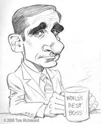 Richmond Illustration Inc.