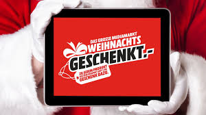 Welcher media markt hat heute offen? Mega Aktion Media Markt Verschenkt Technik Apple Sale Bei Saturn Winfuture De