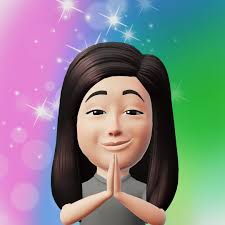 Milena Claudia Medrano