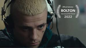 Hana Mohamed Nasr El Din