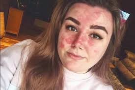 Artist Honey Williams slams apology after unfinished Eric Irons mural was  unveiled without her