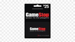 Check spelling or type a new query. 25 Gamestop Gift Card Giveaway Ends 12 22 Gamestop Gift Card Hd Png Download 720x500 1727016 Pngfind