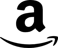 We are sure that you will honestly like our collection of amazon logos. Amazon Png Logo Vector Free Transparent Png Logos