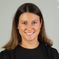 30+ "Struve" profiles