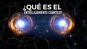 Qué es el entrelazamiento cuántico y para qué puede servir? - UNAM Global