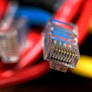 Dustin Suffers Serious Cyberattack Causing Operational Shutdown and Stock Dip