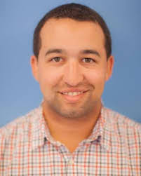 Mike Alfred also exits BrightScope to follow brother Ryan into  cryptocurrency sphere