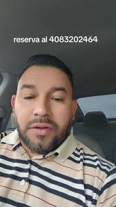 Our Molcajete Hit A Little Different.... Follow 👉  @mariscos_playa_azul_san_jose for more promos and updates 📹@gusgotflickz .  . . . #reelsvideo #reelsviral #reelsvideos #foodstagram #foodshot  #foodlovers #sanjosefood #sanjoseeats #sanjosefoodies ...