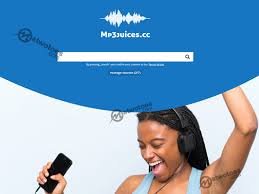 Search by keywords or paste a youtube music url. Mp3 Juices Free Mp3 Downloads Music On Mp3juice To Mp3 Juices Download Free Mstwotoes