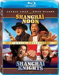 Shanghai Film Series Wikipedia Movies tagged as 'shanghai' by the listal community. shanghai film series wikipedia
