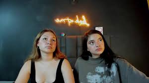 Samuiloo - Best adult videos and photos