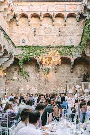 30 Amazing Wedding Venues Wedding Venues Italy European Wedding Venue Wedding Venues