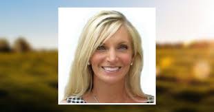 Carol Kopp's Instagram, Twitter & Facebook