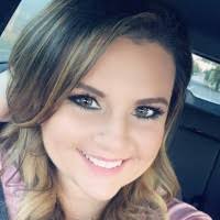 50+ "Victoria Costello" profiles