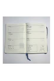 Januar Wochenubersicht Schulerplaner Lettering Bullet Journal