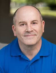 Obituary information for Brian Michael Gildea