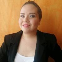 100+ perfiles de «Yazmin Vasquez»