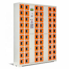 We did not find results for: Stable 60 Doors Commercial Cell Phone Charging Station With Window Eletro Static Painting School Phone Storage Cabinet Buy Safe Locker Drawing Storage Cabinet Cell Phone Storage Cabinet Product On Alibaba Com
