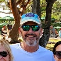 60+ "Steven Shine" profiles