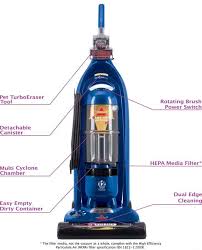 Bissell Crosswave Bed Bath And Beyond Bissell Upright Vacuums Vacuums Pet Vacuum