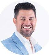 3601 S Flagler Dr, West Palm Beach, FL 33405