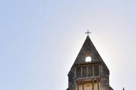 Ses habitants sont appelés les landais et les landaises. L Eglise Notre Dame Patrimoine Le Village Accueil Moustey