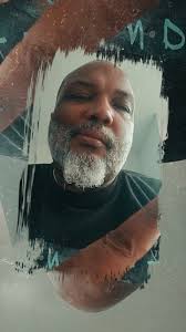 Andre Richmond (@drezey21) • Instagram photos and videos