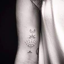 Instagram Photo By Nadia Rose Suartika May 2 2016 At 7 22am Utc