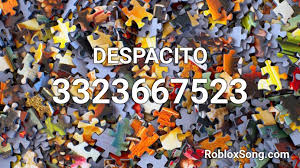 Roblox robux videojuegos en mercado libre colombia latiflala219 Despacito Roblox Id