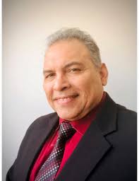 Chelsea, Massachusetts Real Estate Agents & Brokers