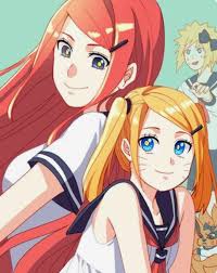 Fem Naruto Abused Naruto Sasunaru Everyone Know Him As Naruto Fanfic Fanfic Amreading Books Wattpad Naruko Uzumaki Naruto Naruto Shippuden Sasuke