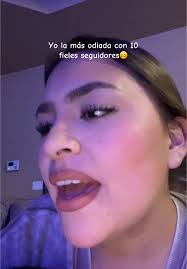 Daisy Guliana Vizcardo Palacios