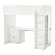 تسوق منتجات المنزل اون لاين مصر ايكيا loft bed twin size loft bed ikea loft bed