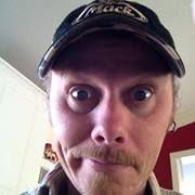 Jonathan Cobb (cobbskreations)