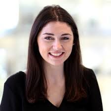 Mary Pavia's Instagram, Twitter & Facebook