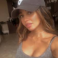 Morgan est une marque de mode française née à paris, qui s'est développée mondialement depuis depuis 30 ans, morgan propose un vestiaire chic et continuellement renouvelé, pour des femmes en. Vanessa Morgan Vanessamorgan Twitter