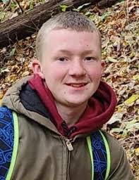 Obituaries, May 26, 2024