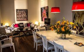 San telmo dio el batacazo y se quedó con la clasificación a los cuartos de final de la copa argentina: The 10 Best Banfield Vacation Rentals Apartments With Photos Tripadvisor Book Vacation Rentals In Banfield Argentina