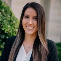 Brittany Bowald, MBA