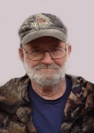 Stanley (Stan) Pozanc Obituary February 11, 2016