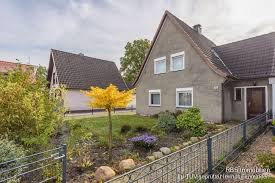 Es können maximal 50 regionen ausgewählt werden. Haus Zum Verkauf Tannenweg 30 27777 Ganderkesee Oldenburg Kreis Mapio Net