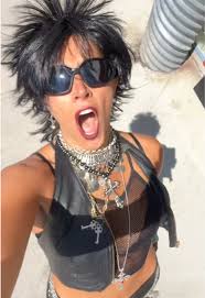 Criss Angel: Master of Magic and Levitation