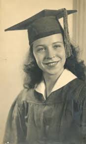 Peggy Rountree Chesney Obituary