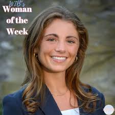 UGA Women In Business (@wib_uga) · Instagram 照片和视频