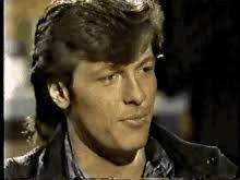 General Hospital Frisco GIF