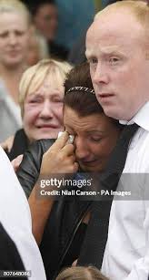 378 Mcanespie Stock Photos, High-Res Pictures, and Images