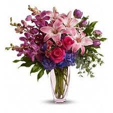 We have put together a list of the best flower delivery companies in the city, which means any of them will do an excellent job on. Official Local Florist Hamilton Flowers Decor Same Day Delivery Flowers Bouquets Roses And Gifts