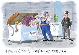 74,863 likes · 9,468 talking about this. Kreslir Lichy Vtipy Zacalo To Nohou V Sadre Pardubice