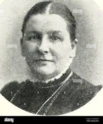 Samuel baker hi-res stock photography and images