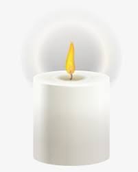 Animated christmas candles gif animations. Burning Candles Png Download Burning Candle Gif Png Transparent Png Kindpng